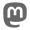 Auf Mastodon teilen